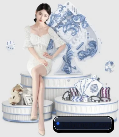 系统革新